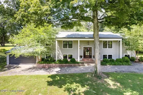 12700 Saint Clair Dr, Louisville, KY 40223