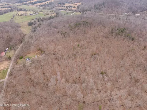 0 Bennetts Ln, Bardstown, KY 40004