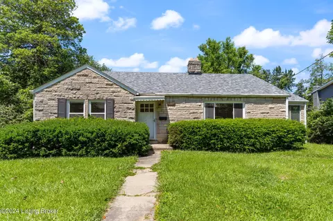 3210 Maple Rd, Louisville, KY 40299