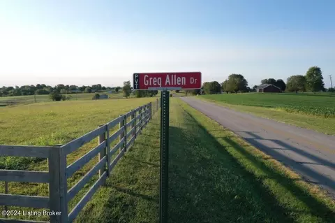 402 Chaplin Taylorsville Rd, Bloomfield, KY 40008