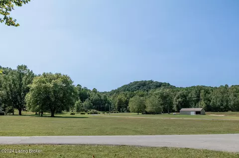 lot7 Beech Valley Ct, Lebanon Junction, KY 40150