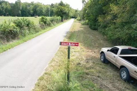 1200 N North Stillwell Rd, Boston, KY 40107