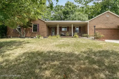 10892 Appaloosa Dr, Walton, KY 41094
