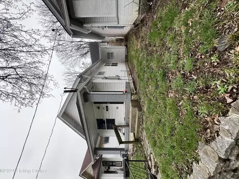 1724 Wilson Ave, Louisville, KY 40210