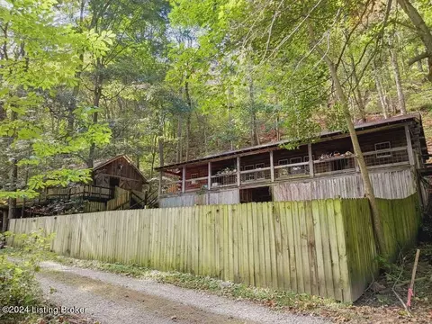 315 River Bluff Beach Rd, Brandenburg, KY 40108