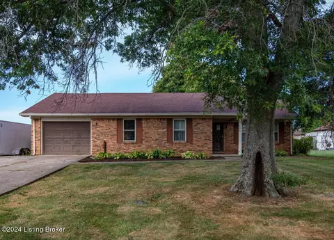 103 King Arthur Cir, Elizabethtown, KY 42701