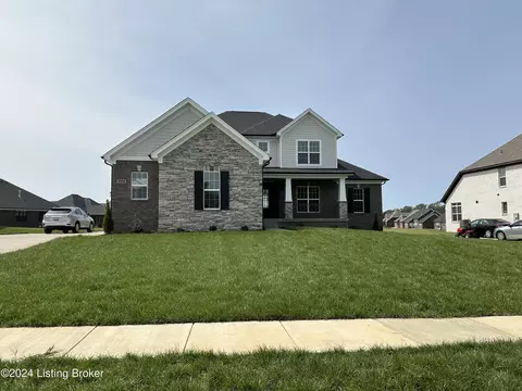 5504 Ruby Fls, Prospect, KY 40059