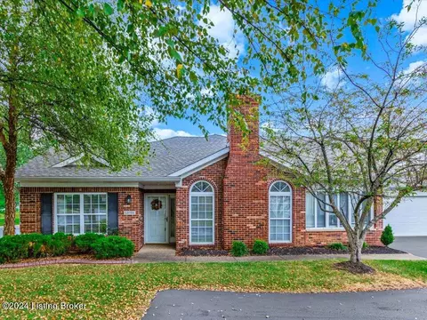 13701 Beowulf Ct, Louisville, KY 40299