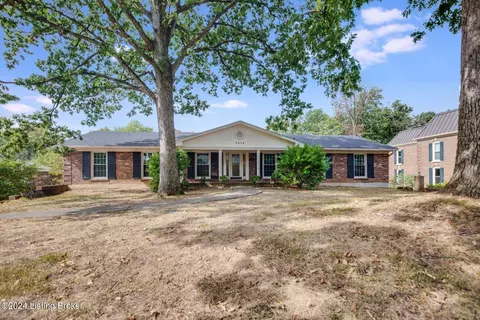 5214 Rollingwood Trl, Louisville, KY 40214