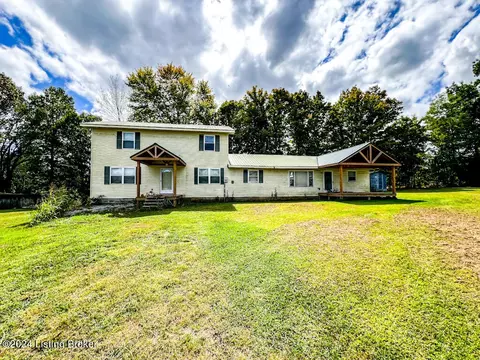 209 Seventy Six Albany Landing Rd, Albany, KY 42602