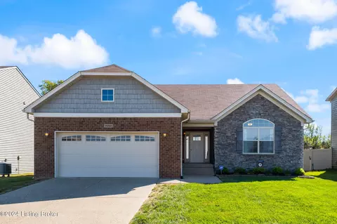 11201 Kaufman Farm Dr, Louisville, KY 40291