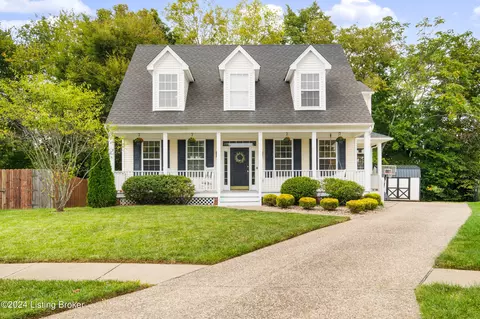 5601 Coral Berry Pl, Crestwood, KY 40014