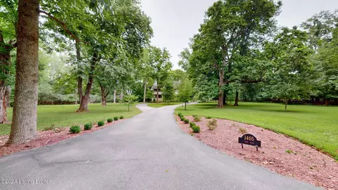 1405 Elm Rd #3, Anchorage, KY 40223
