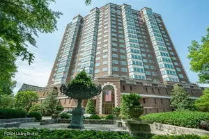 1400 Willow Ave #1504, Louisville, KY 40204