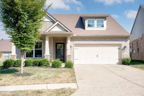 8624 Beaumont Cove Ct, Louisville, KY 40291
