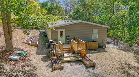 420 Gilgal Rd, Turners Station, KY 40075