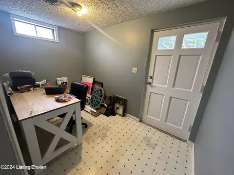 Other - 845 New State Rd, Webster, KY 40176 photo 3 of 3
