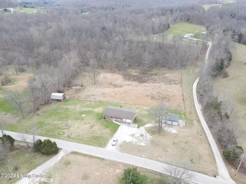 View/Area - 845 New State Rd, Webster, KY 40176 photo 3 of 3