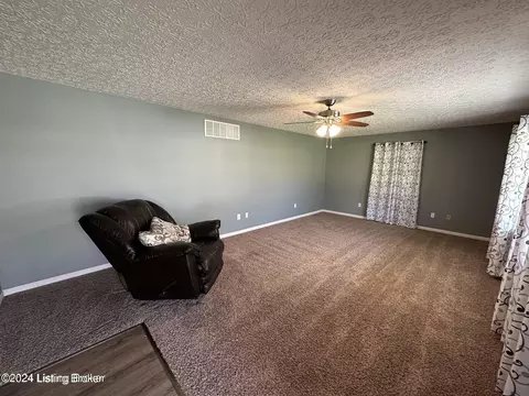 Living - 845 New State Rd, Webster, KY 40176 photo 1 of 2