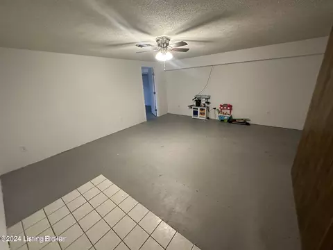 Living - 845 New State Rd, Webster, KY 40176 photo 2 of 2