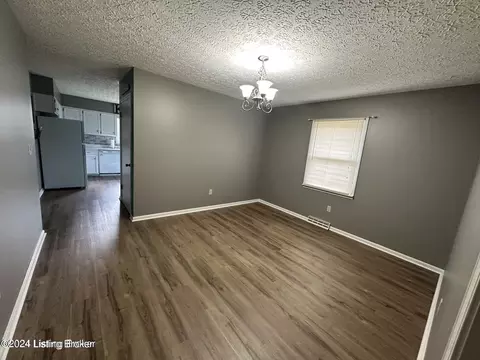 Other - 845 New State Rd, Webster, KY 40176 photo 1 of 3