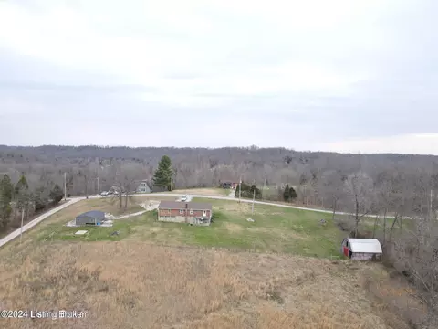 View/Area - 845 New State Rd, Webster, KY 40176 photo 1 of 3
