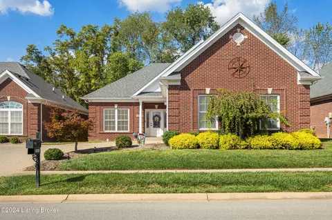 6509 Villa Spring Dr, Louisville, KY 40291