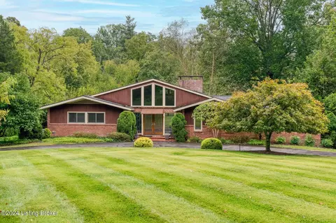 6200 Orion Rd, Louisville, KY 40222