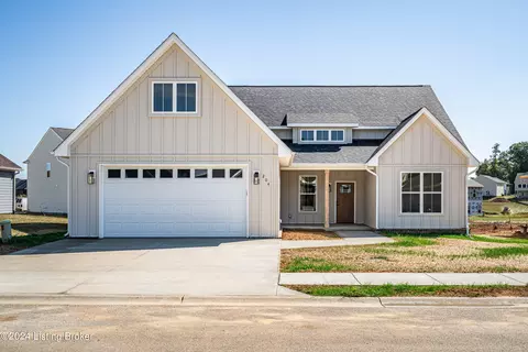 204 Gaston Cir, Elizabethtown, KY 42701
