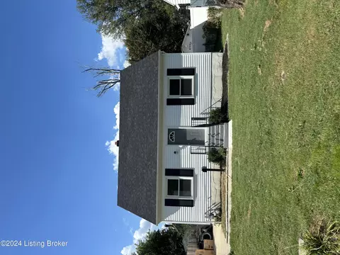 4730 S Rutland Ave, Louisville, KY 40215