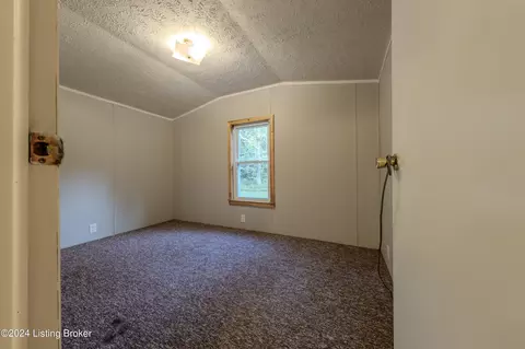 Bedroom - 105 John Morris Rd, Custer, KY 40115 photo 1 of 10