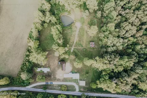 View/Area - 105 John Morris Rd, Custer, KY 40115 photo 4 of 7