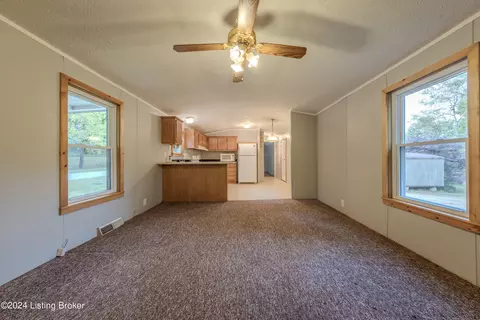 Living - 105 John Morris Rd, Custer, KY 40115 photo 5 of 6