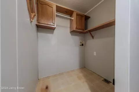 Other - 105 John Morris Rd, Custer, KY 40115 photo 5 of 14