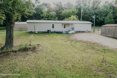 Other - 105 John Morris Rd, Custer, KY 40115 photo 11 of 14