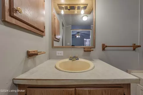 Bath - 105 John Morris Rd, Custer, KY 40115 photo 5 of 9