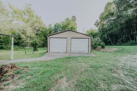 Other - 105 John Morris Rd, Custer, KY 40115 photo 6 of 14