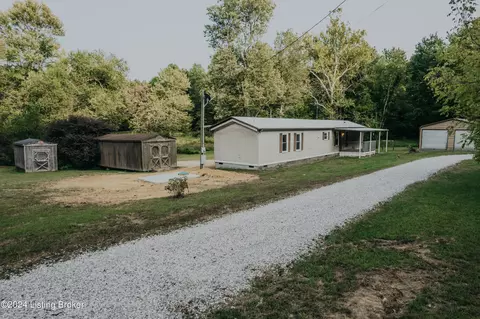Other - 105 John Morris Rd, Custer, KY 40115 photo 9 of 14