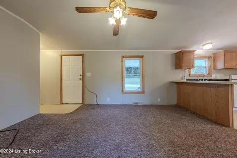Living - 105 John Morris Rd, Custer, KY 40115 photo 4 of 6