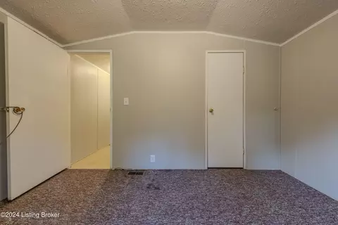 Bedroom - 105 John Morris Rd, Custer, KY 40115 photo 4 of 10