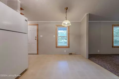 Other - 105 John Morris Rd, Custer, KY 40115 photo 3 of 14