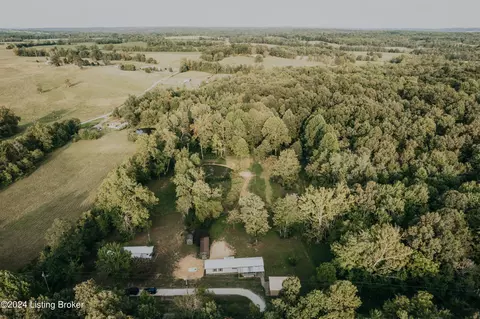 View/Area - 105 John Morris Rd, Custer, KY 40115 photo 3 of 7