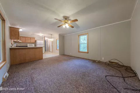 Living - 105 John Morris Rd, Custer, KY 40115 photo 1 of 6
