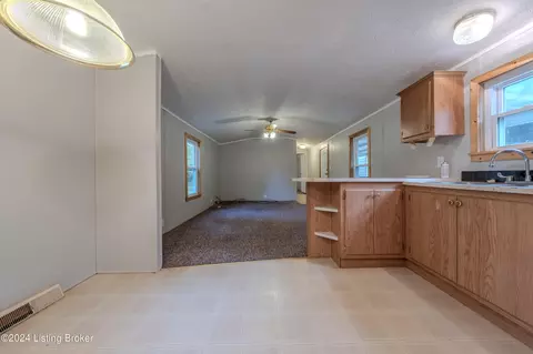 Living - 105 John Morris Rd, Custer, KY 40115 photo 6 of 6