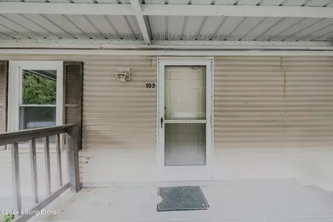 Other - 105 John Morris Rd, Custer, KY 40115 photo 2 of 14