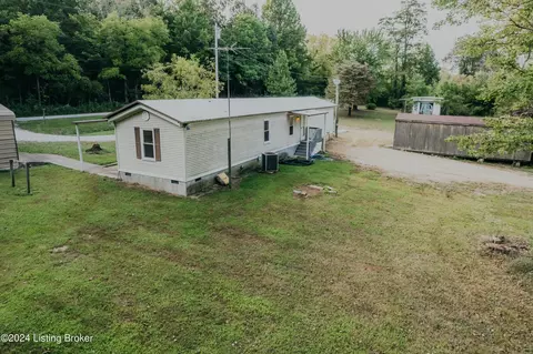 Other - 105 John Morris Rd, Custer, KY 40115 photo 10 of 14
