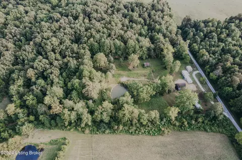View/Area - 105 John Morris Rd, Custer, KY 40115 photo 7 of 7