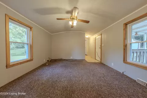 Living - 105 John Morris Rd, Custer, KY 40115 photo 3 of 6