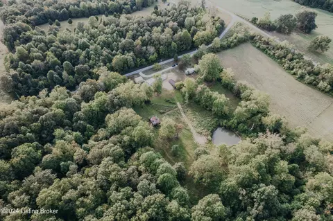 View/Area - 105 John Morris Rd, Custer, KY 40115 photo 5 of 7