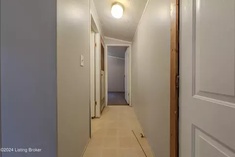 Entry Way - 105 John Morris Rd, Custer, KY 40115 photo 1 of 4